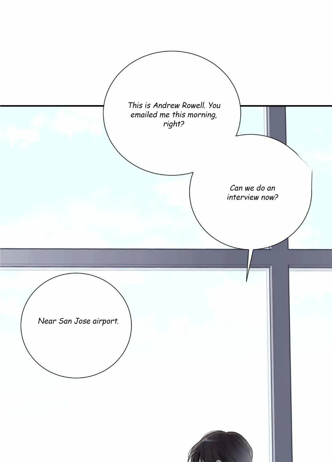 Read Overclock chapter 7 image 63 on Lezhin