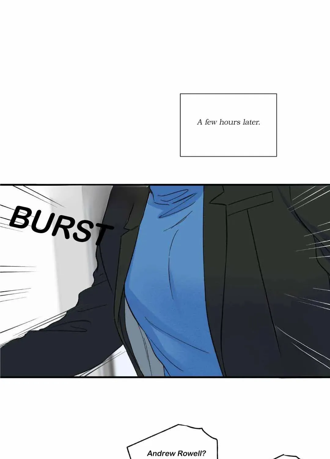 Read Overclock chapter 7 image 65 on Lezhin