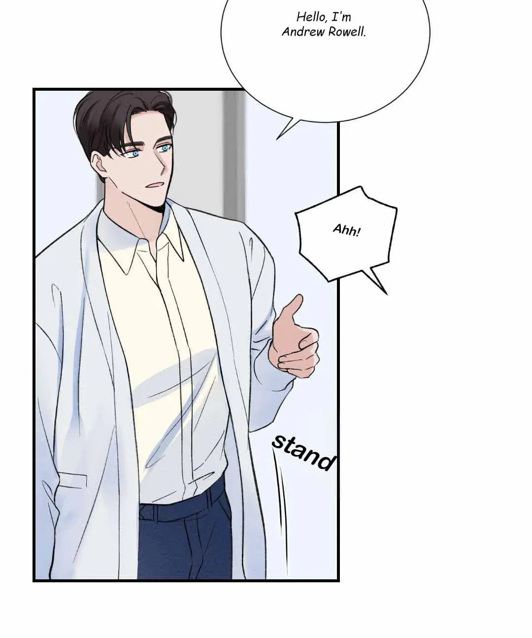 Read Overclock chapter 7 image 67 on Lezhin