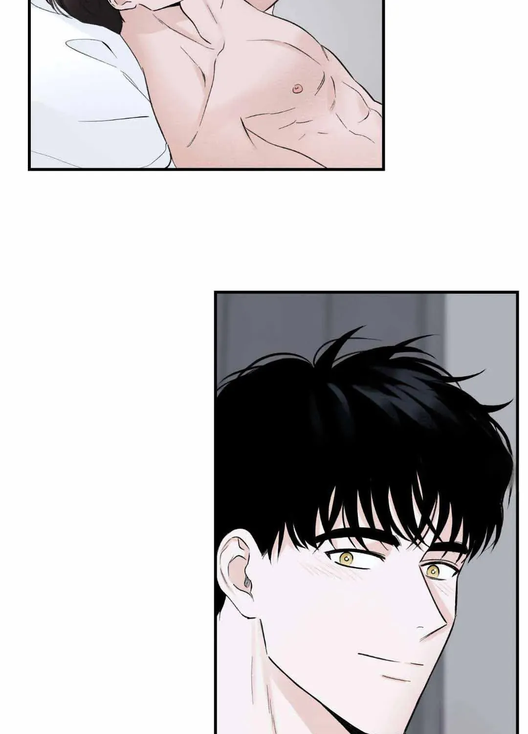 Read Overclock chapter 7 image 7 on Lezhin