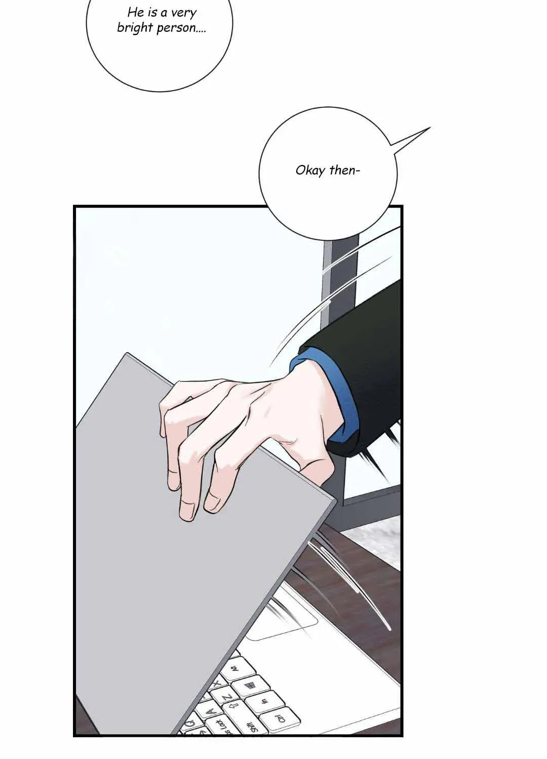 Read Overclock chapter 7 image 70 on Lezhin