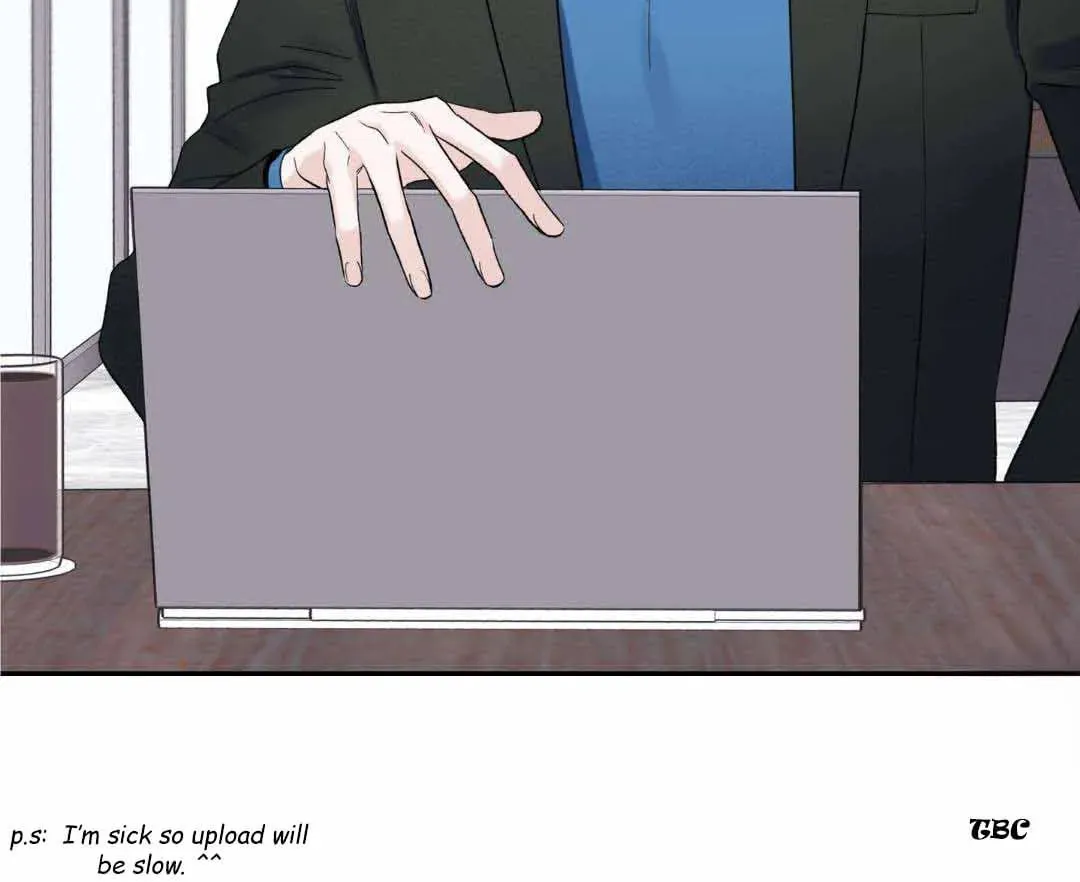 Read Overclock chapter 7 image 72 on Lezhin