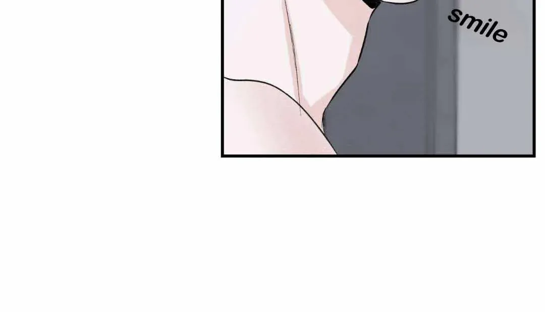 Read Overclock chapter 7 image 8 on Lezhin
