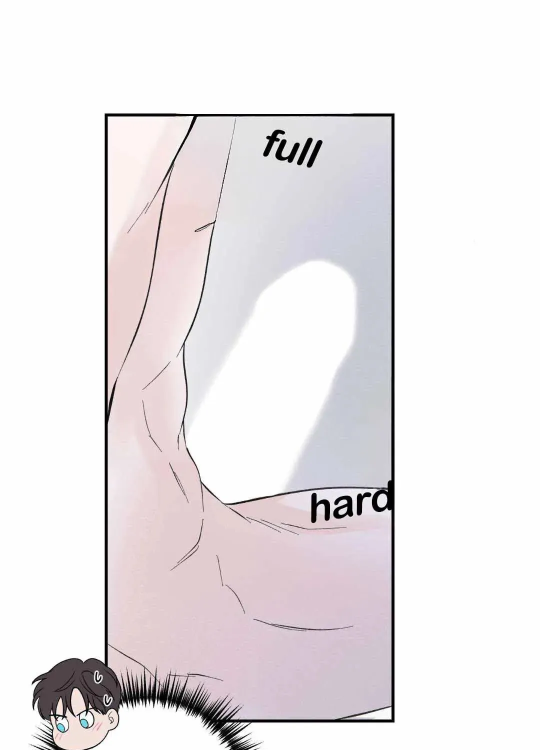 Read Overclock chapter 7 image 9 on Lezhin
