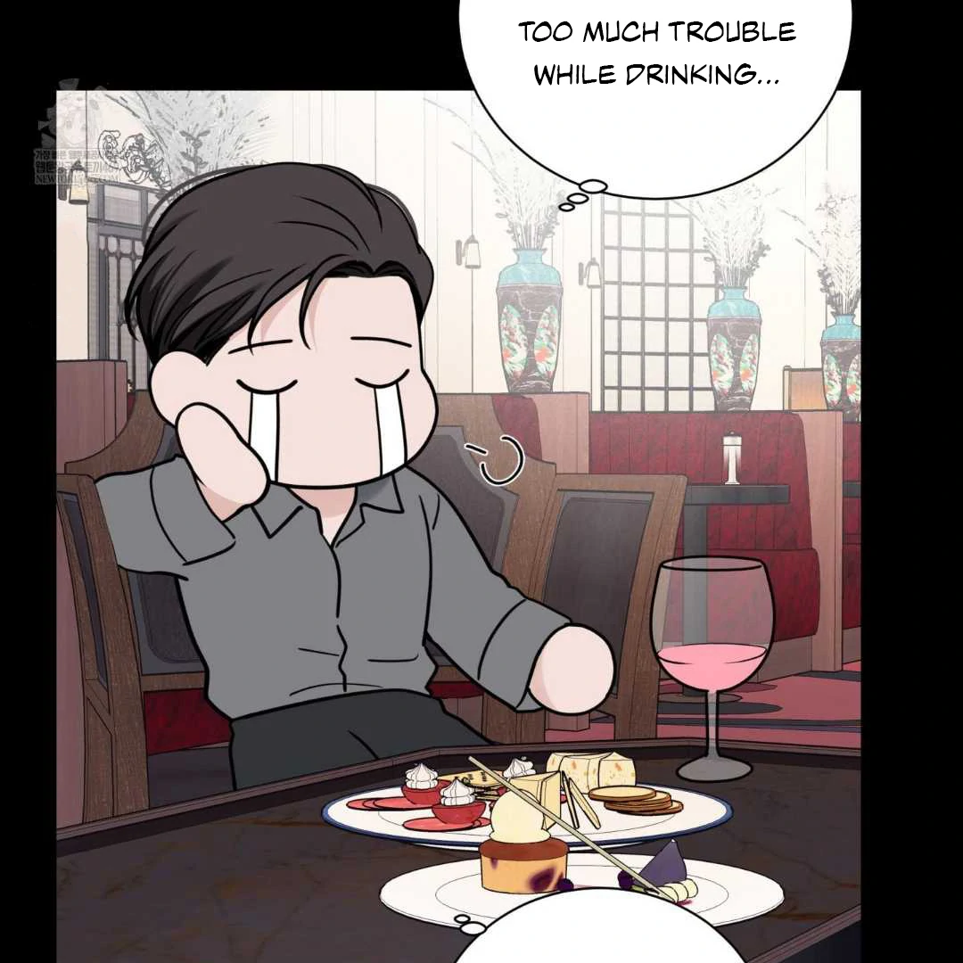 Read Overclock chapter 70 image 10 on Lezhin