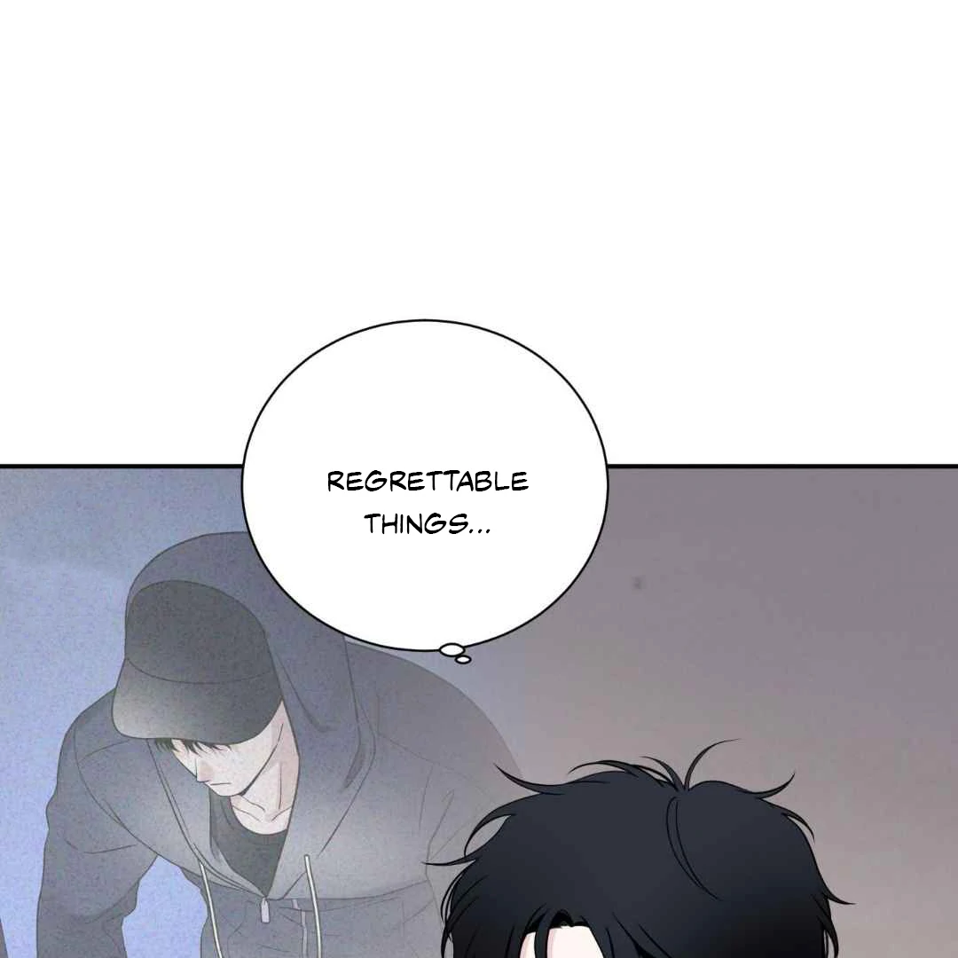 Read Overclock chapter 70 image 102 on Lezhin