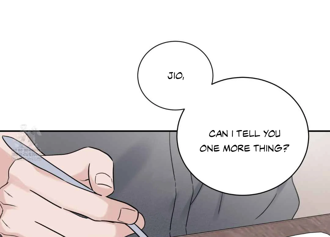 Read Overclock chapter 70 image 104 on Lezhin