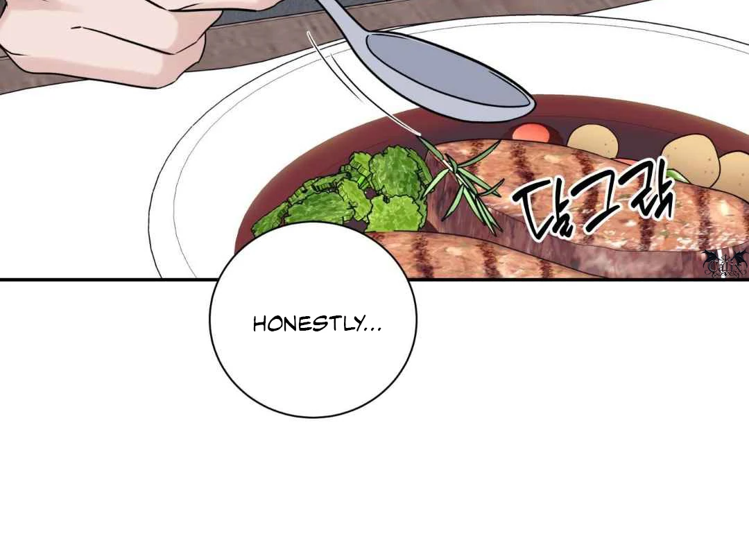 Read Overclock chapter 70 image 105 on Lezhin