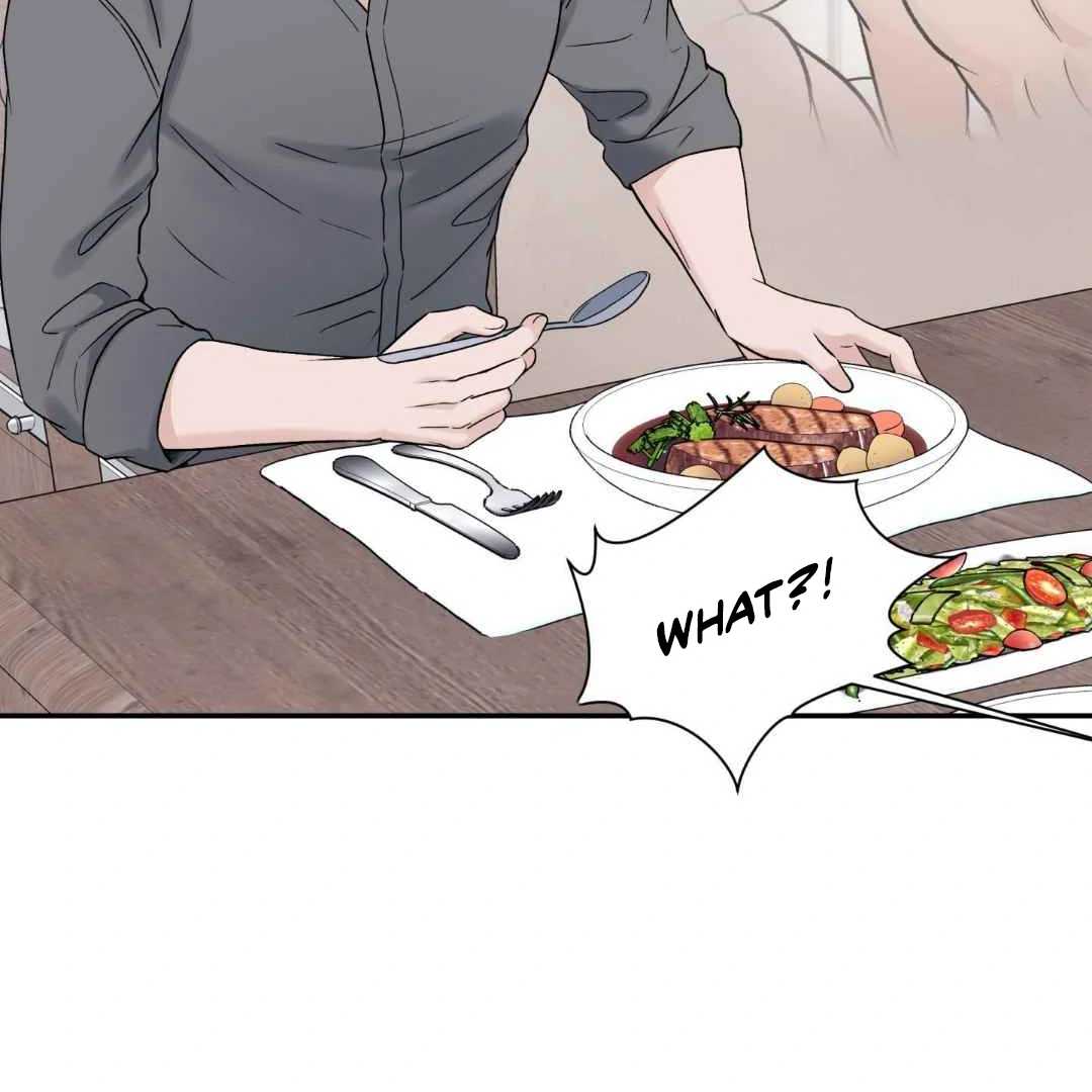 Read Overclock chapter 70 image 107 on Lezhin