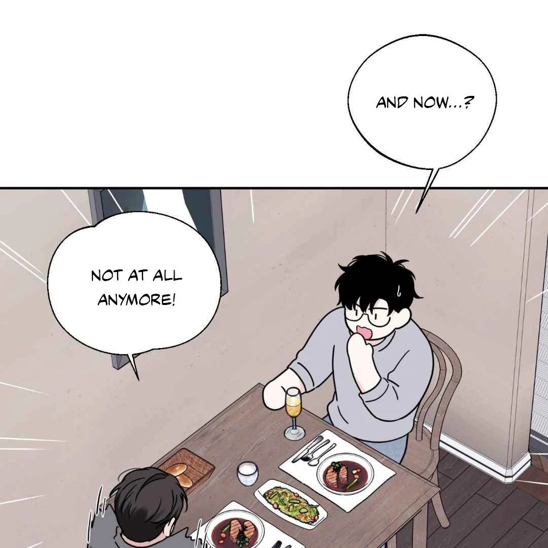 Read Overclock chapter 70 image 108 on Lezhin