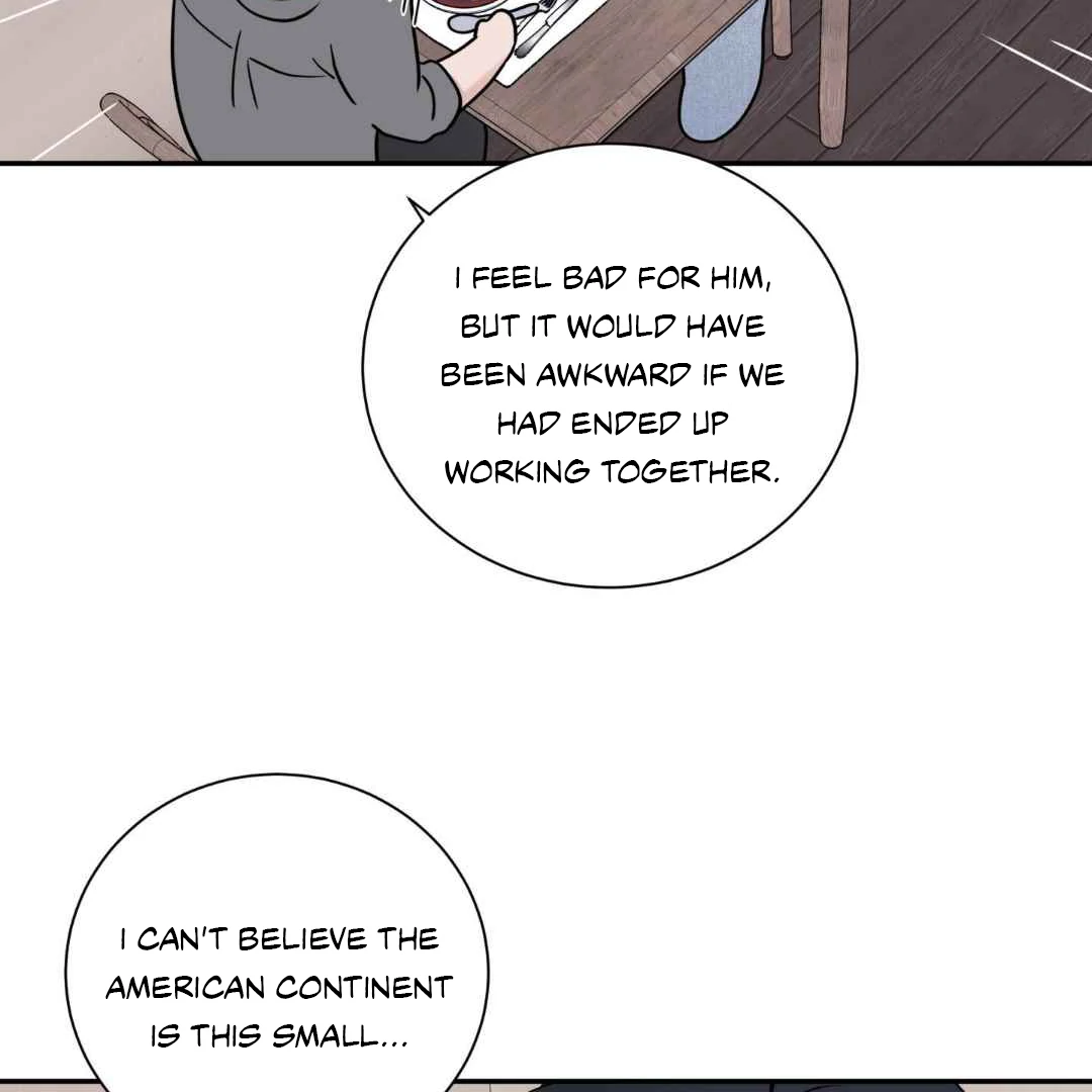 Read Overclock chapter 70 image 109 on Lezhin