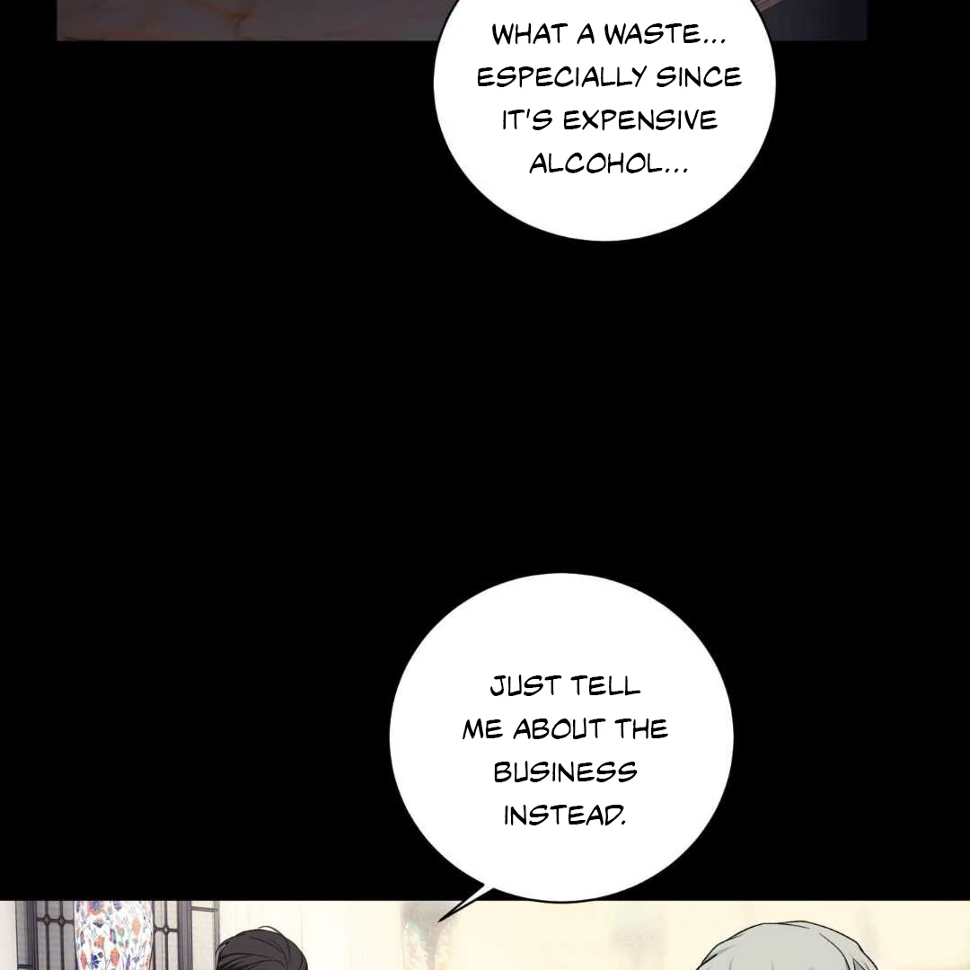 Read Overclock chapter 70 image 11 on Lezhin