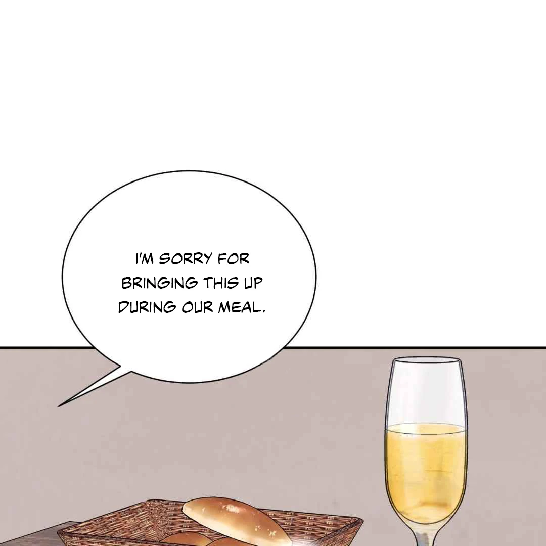 Read Overclock chapter 70 image 111 on Lezhin