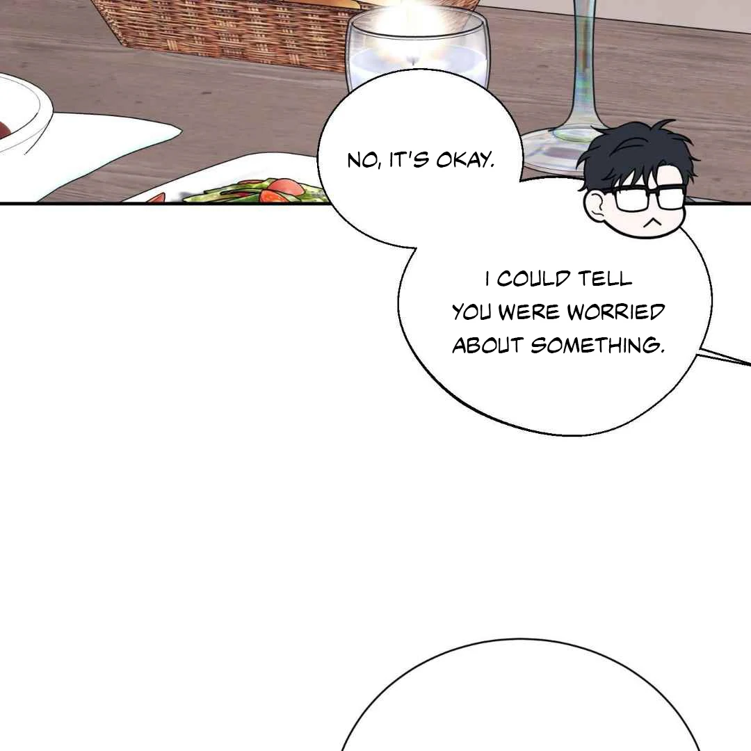 Read Overclock chapter 70 image 112 on Lezhin