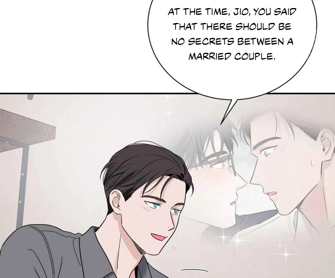 Read Overclock chapter 70 image 113 on Lezhin