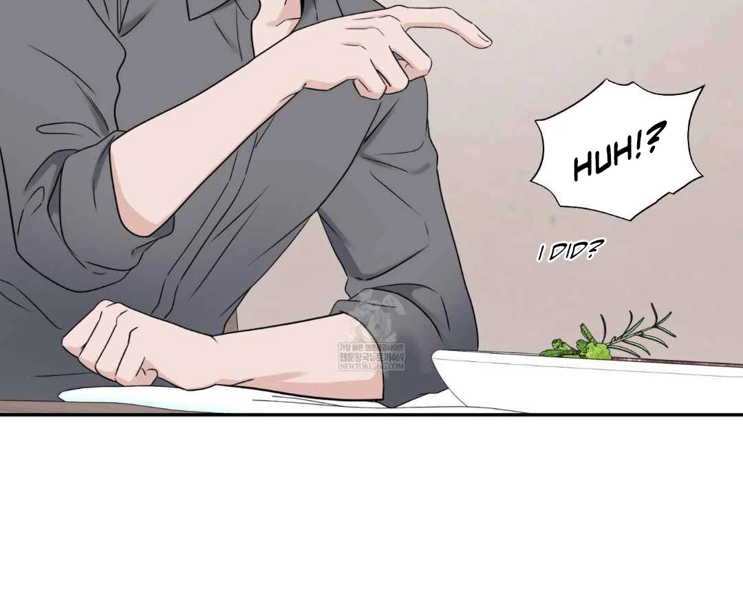 Read Overclock chapter 70 image 114 on Lezhin