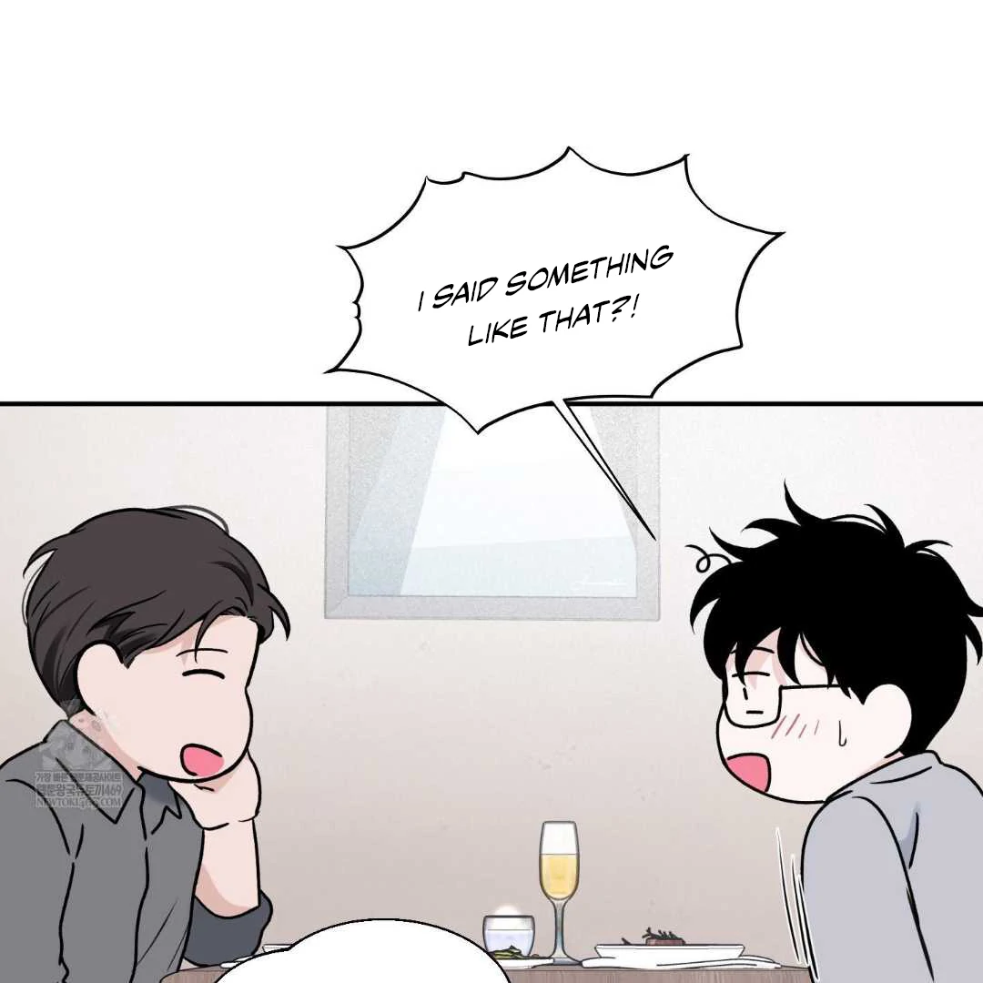 Read Overclock chapter 70 image 115 on Lezhin