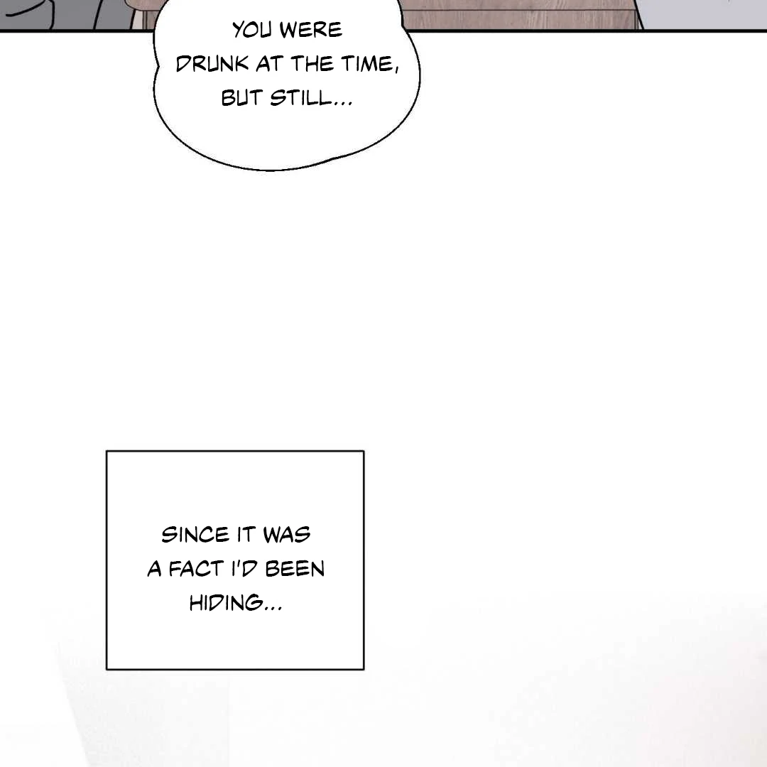 Read Overclock chapter 70 image 116 on Lezhin