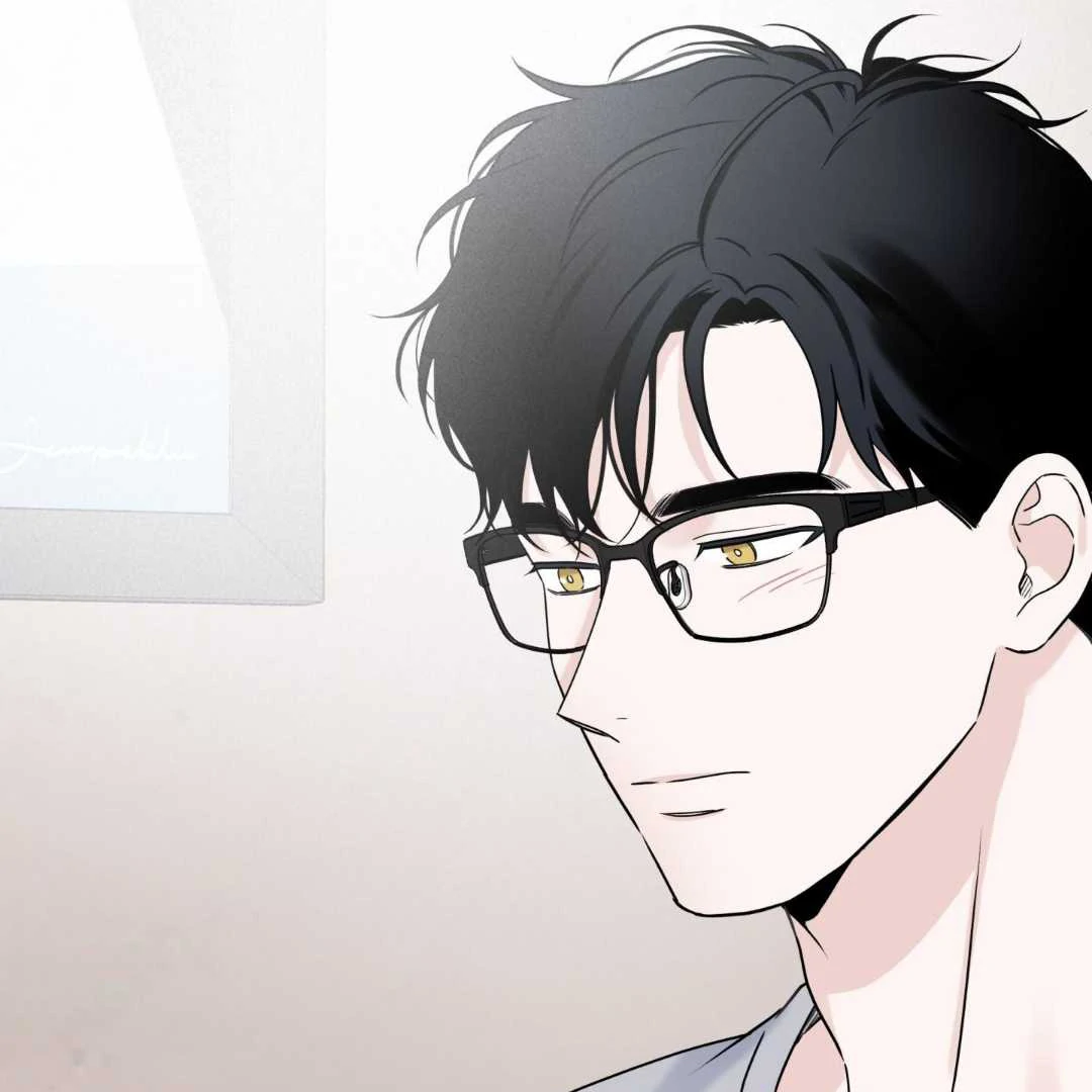 Read Overclock chapter 70 image 117 on Lezhin