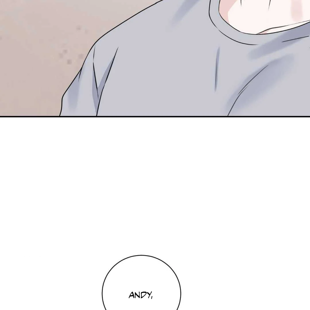 Read Overclock chapter 70 image 118 on Lezhin