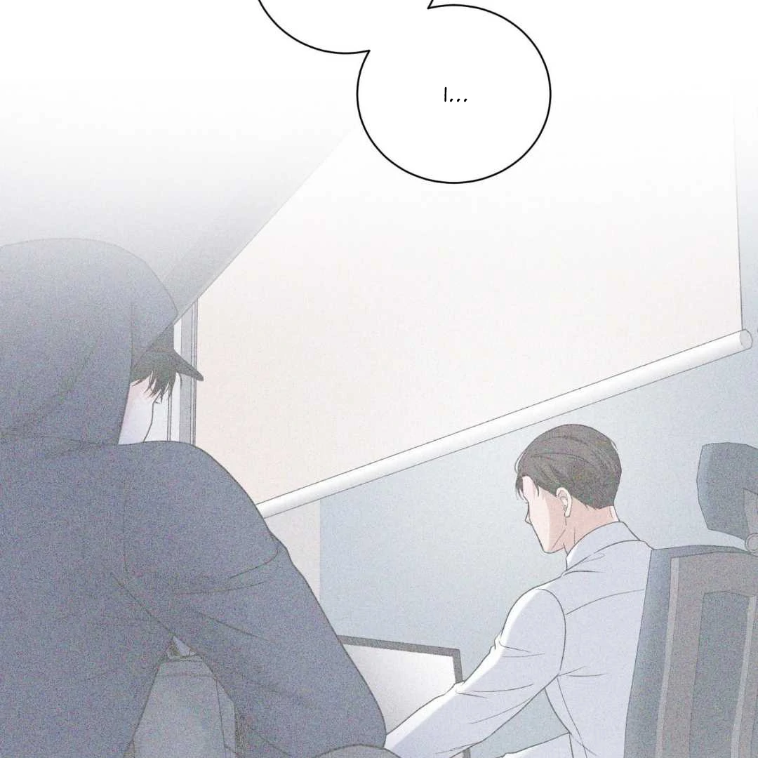 Read Overclock chapter 70 image 119 on Lezhin