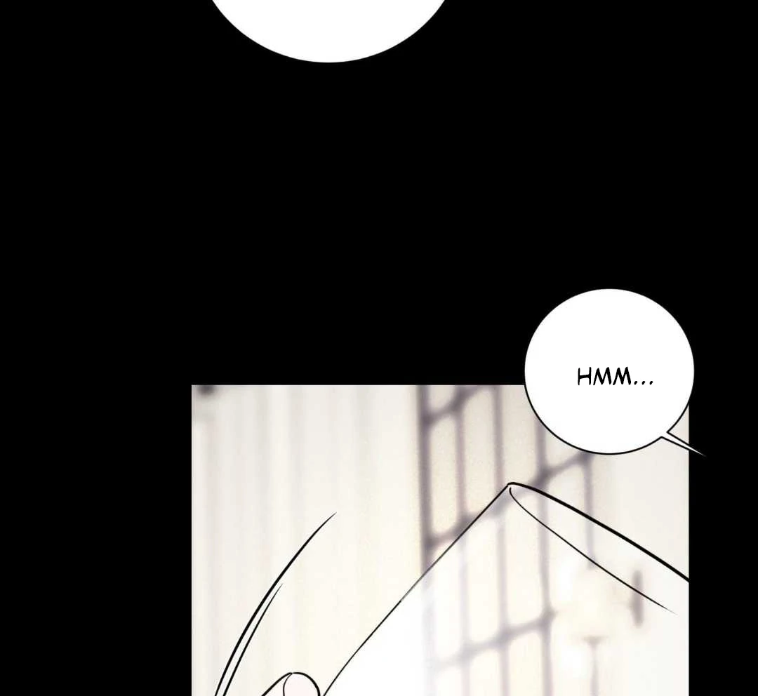 Read Overclock chapter 70 image 13 on Lezhin