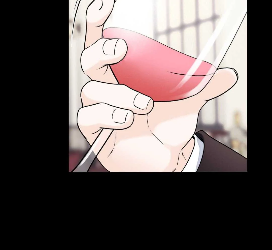 Read Overclock chapter 70 image 14 on Lezhin