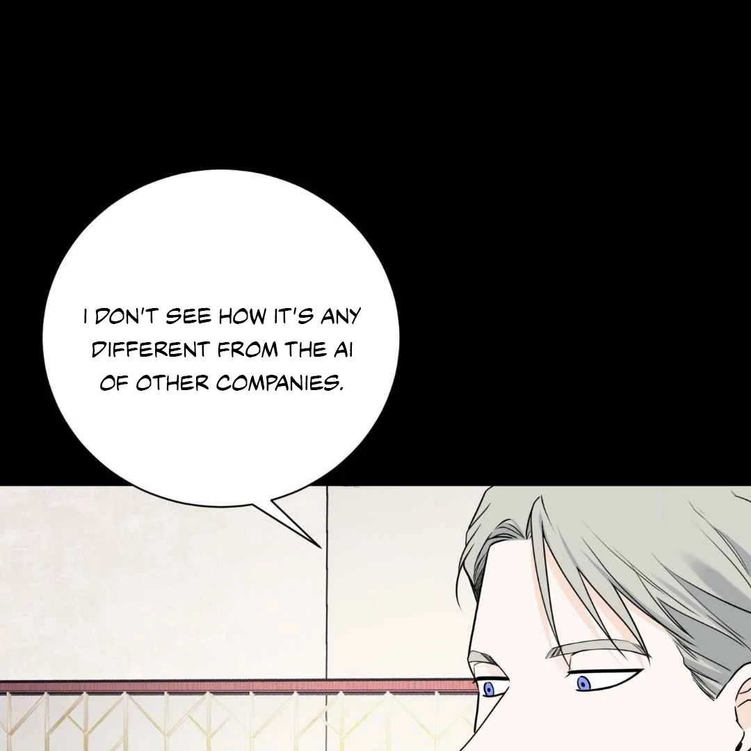Read Overclock chapter 70 image 15 on Lezhin