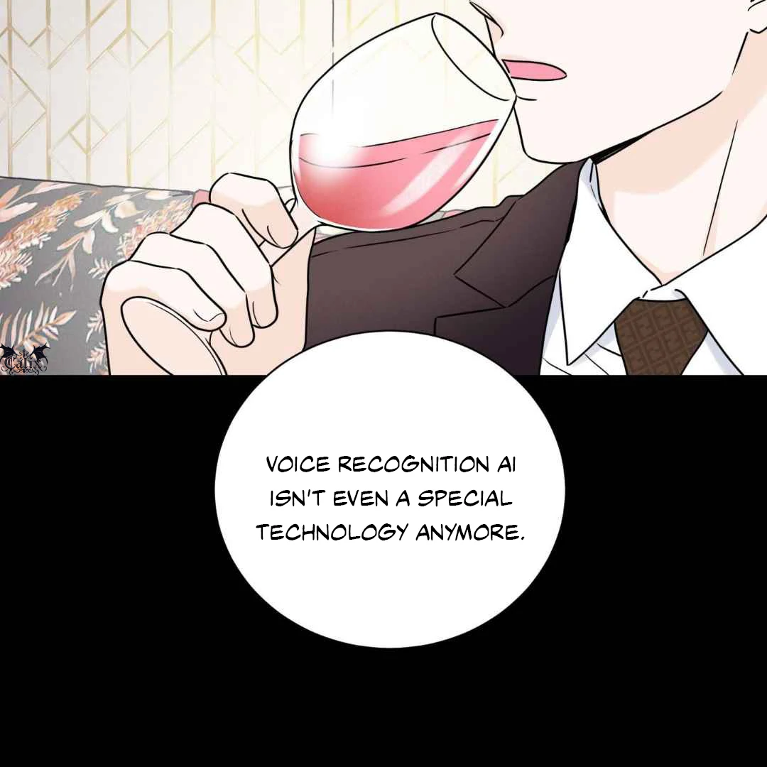 Read Overclock chapter 70 image 16 on Lezhin
