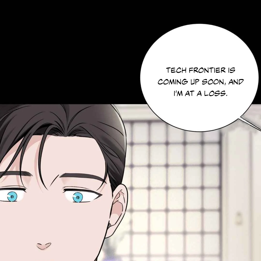 Read Overclock chapter 70 image 17 on Lezhin