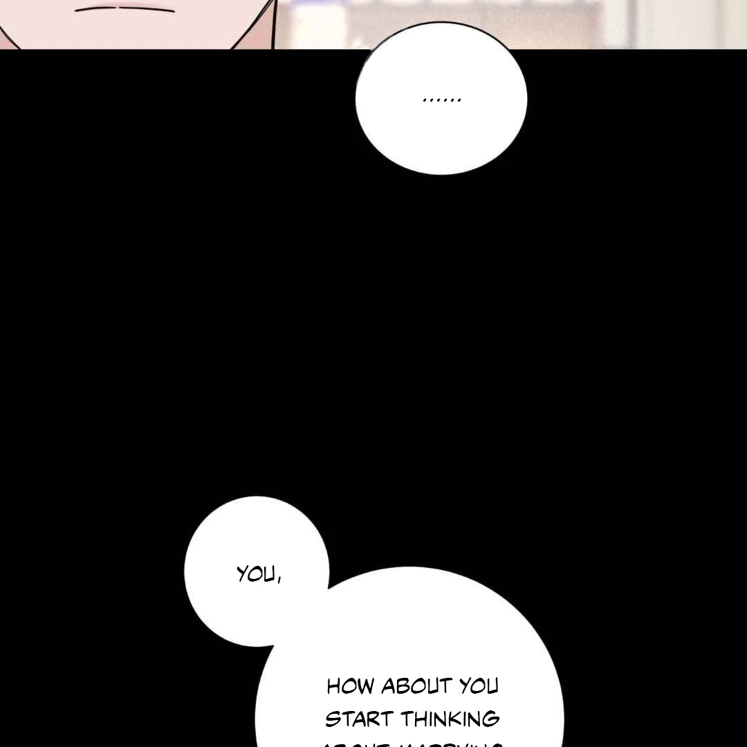 Read Overclock chapter 70 image 18 on Lezhin