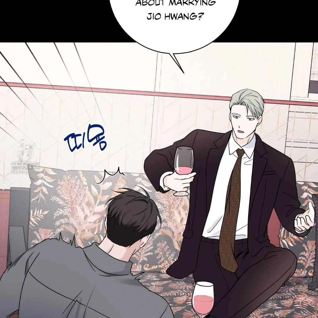 Read Overclock chapter 70 image 19 on Lezhin