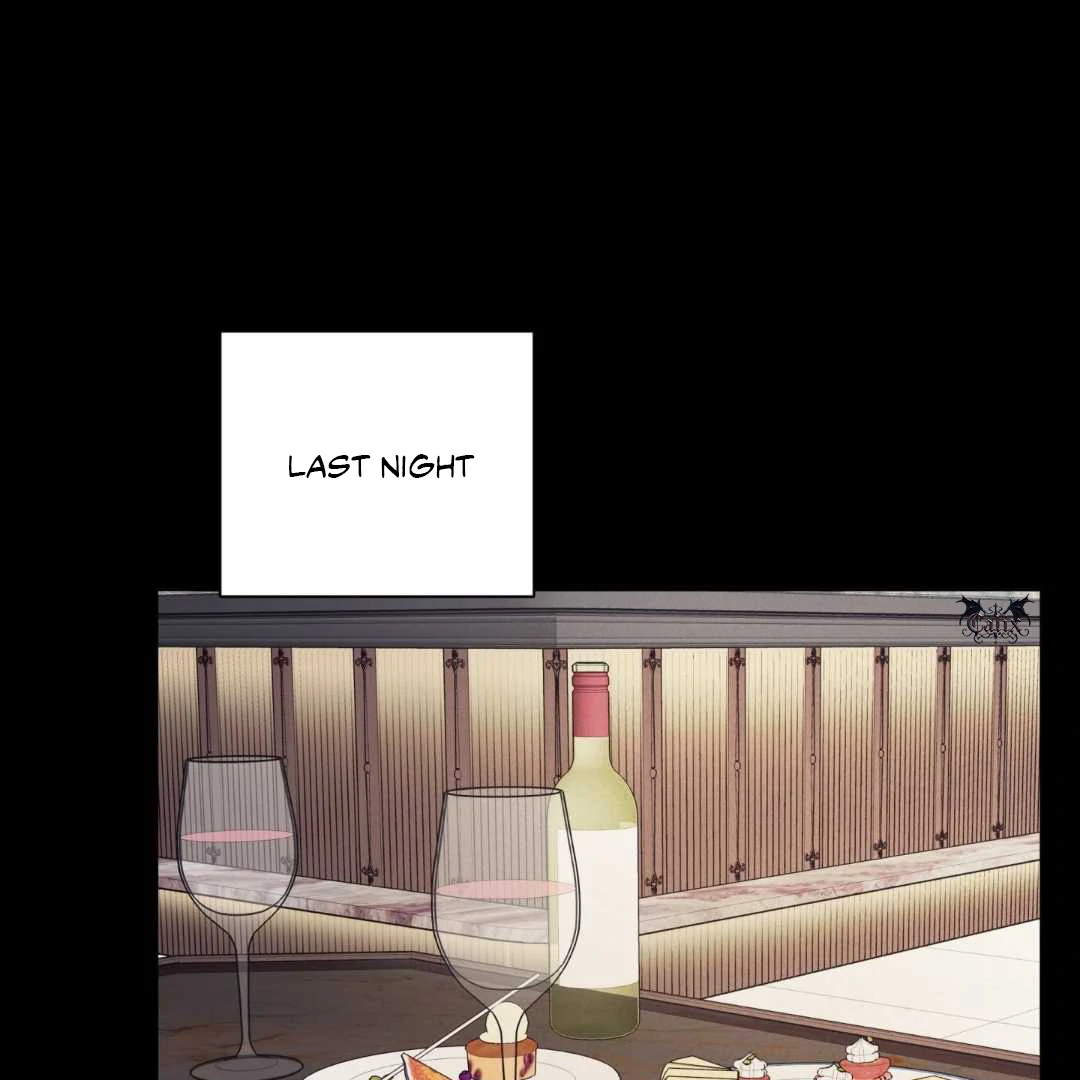 Read Overclock chapter 70 image 2 on Lezhin