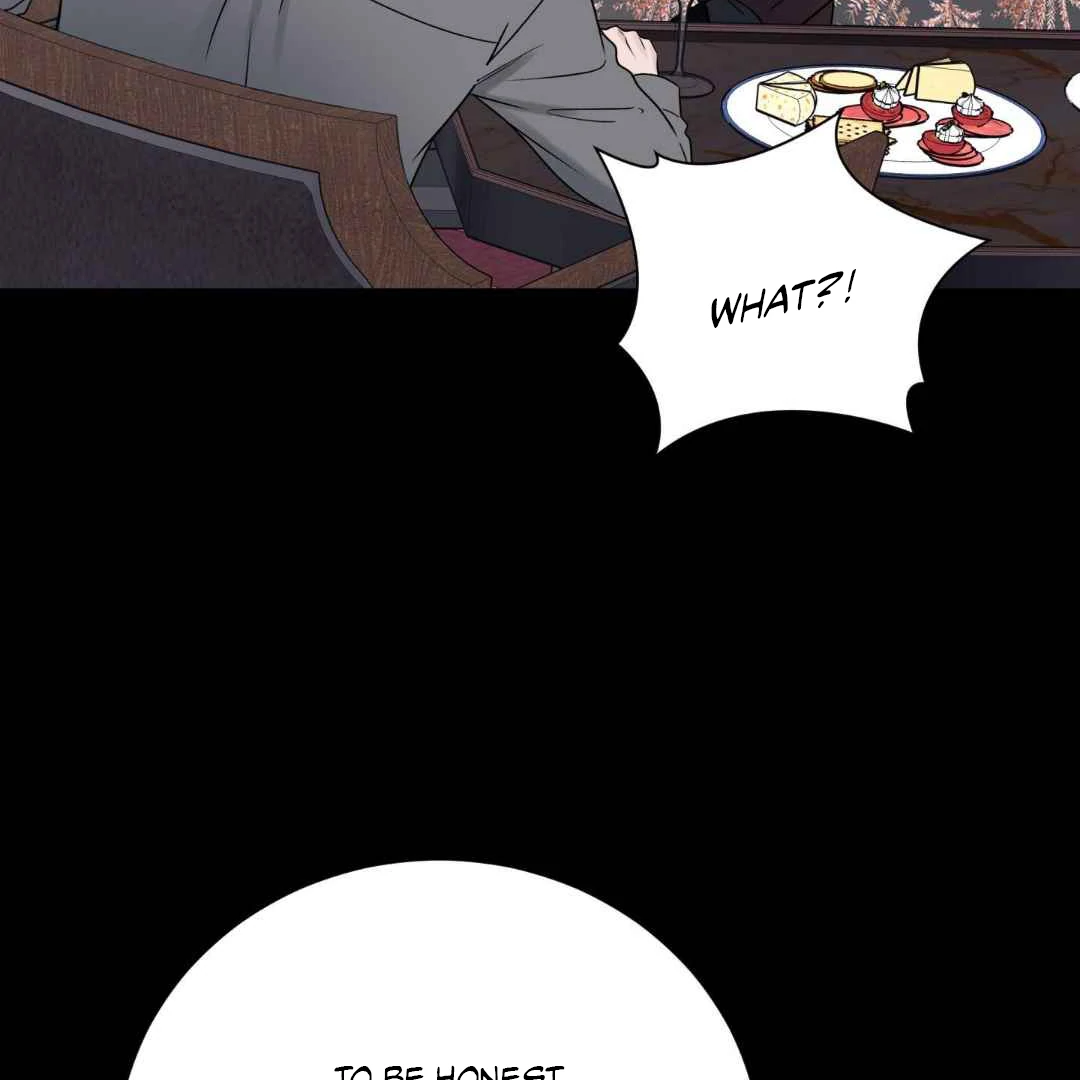 Read Overclock chapter 70 image 20 on Lezhin
