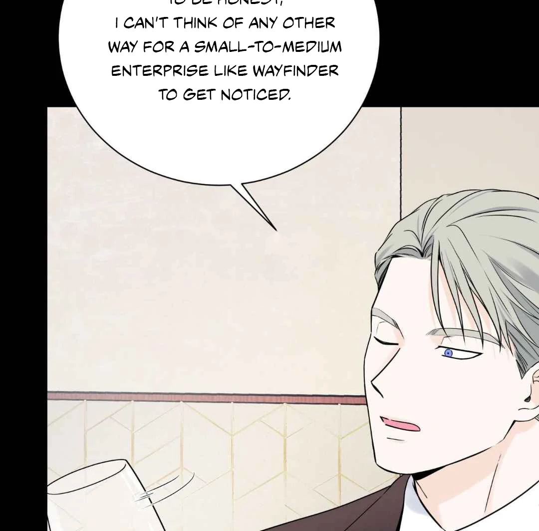 Read Overclock chapter 70 image 21 on Lezhin
