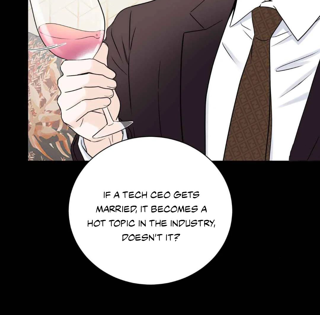 Read Overclock chapter 70 image 22 on Lezhin