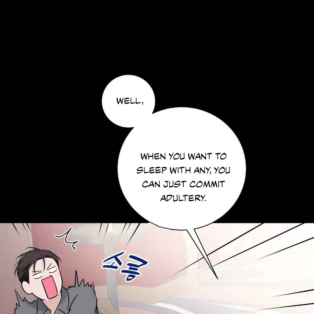 Read Overclock chapter 70 image 23 on Lezhin