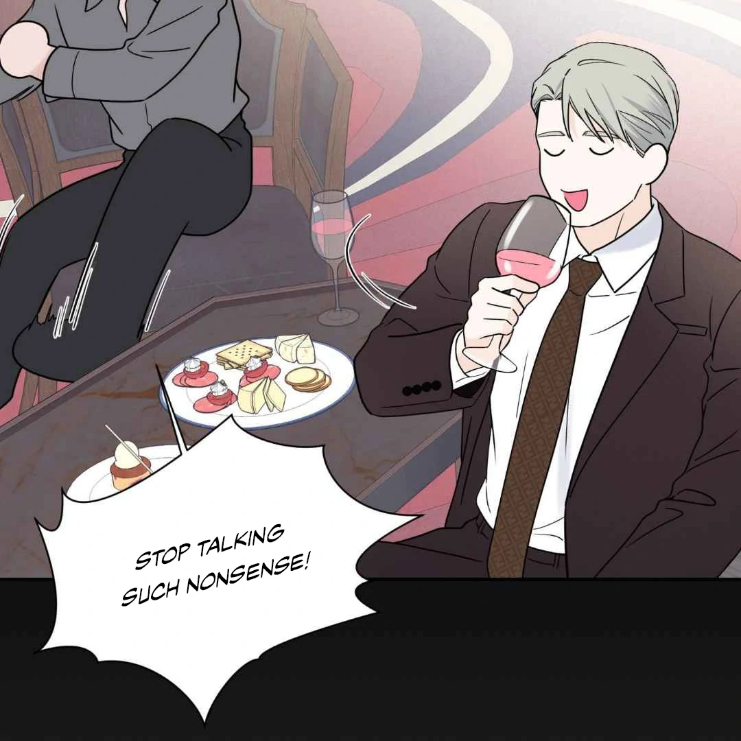Read Overclock chapter 70 image 24 on Lezhin
