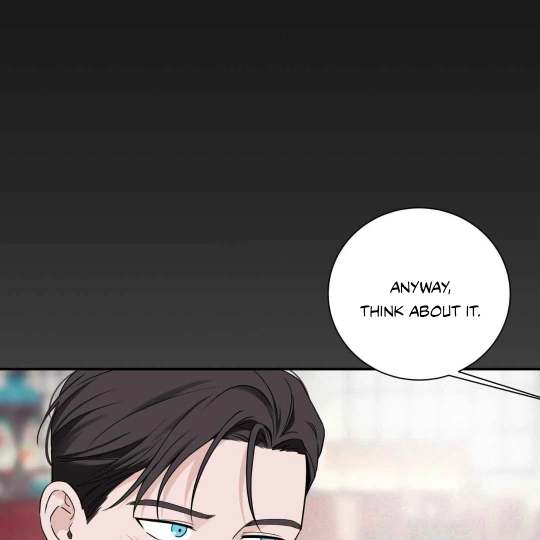 Read Overclock chapter 70 image 25 on Lezhin