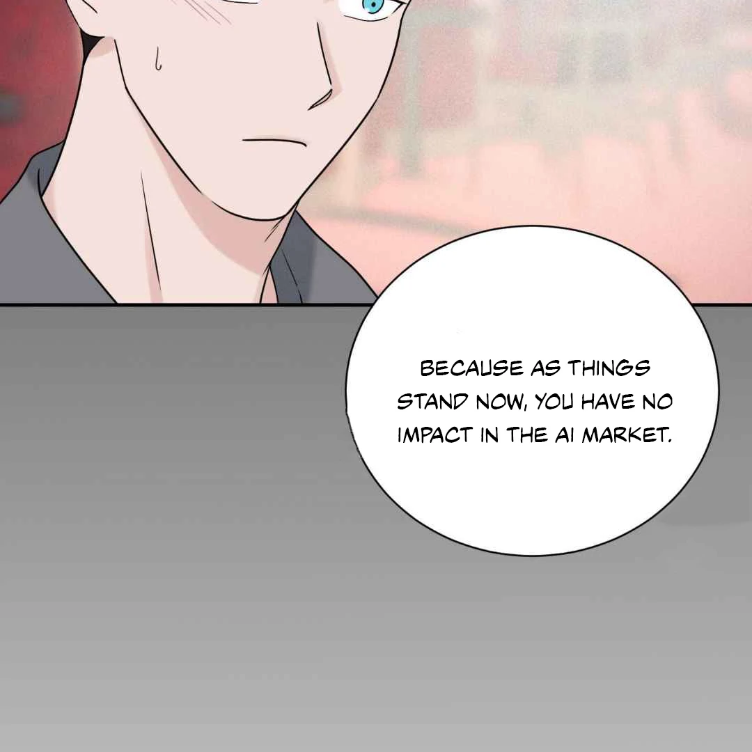 Read Overclock chapter 70 image 26 on Lezhin