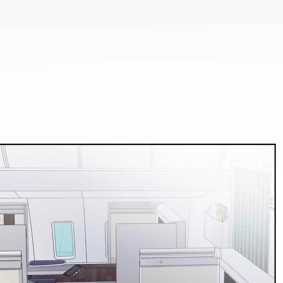 Read Overclock chapter 70 image 28 on Lezhin