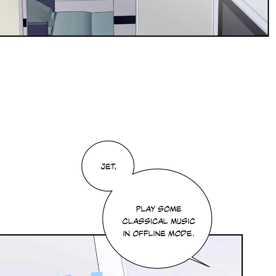Read Overclock chapter 70 image 29 on Lezhin