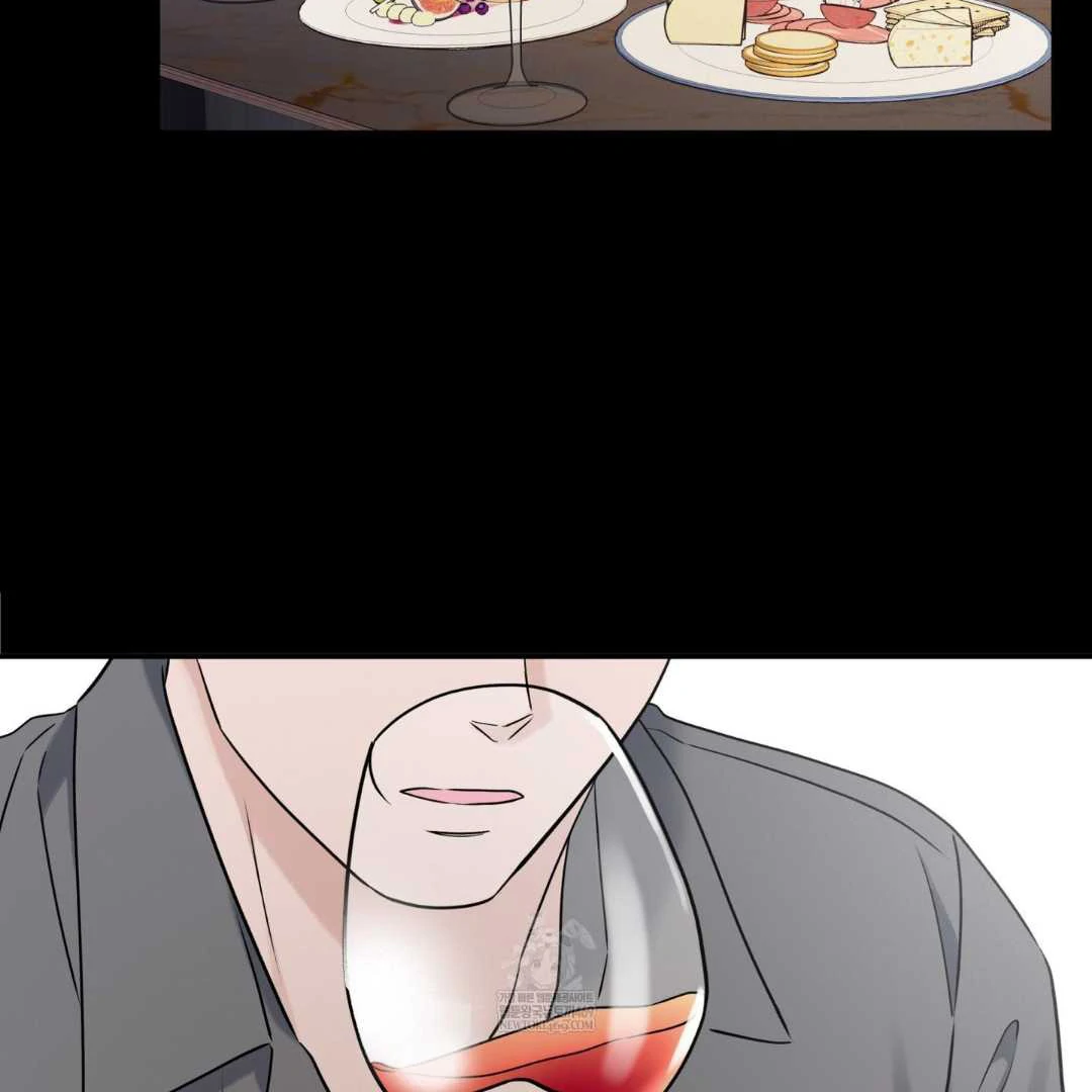 Read Overclock chapter 70 image 3 on Lezhin