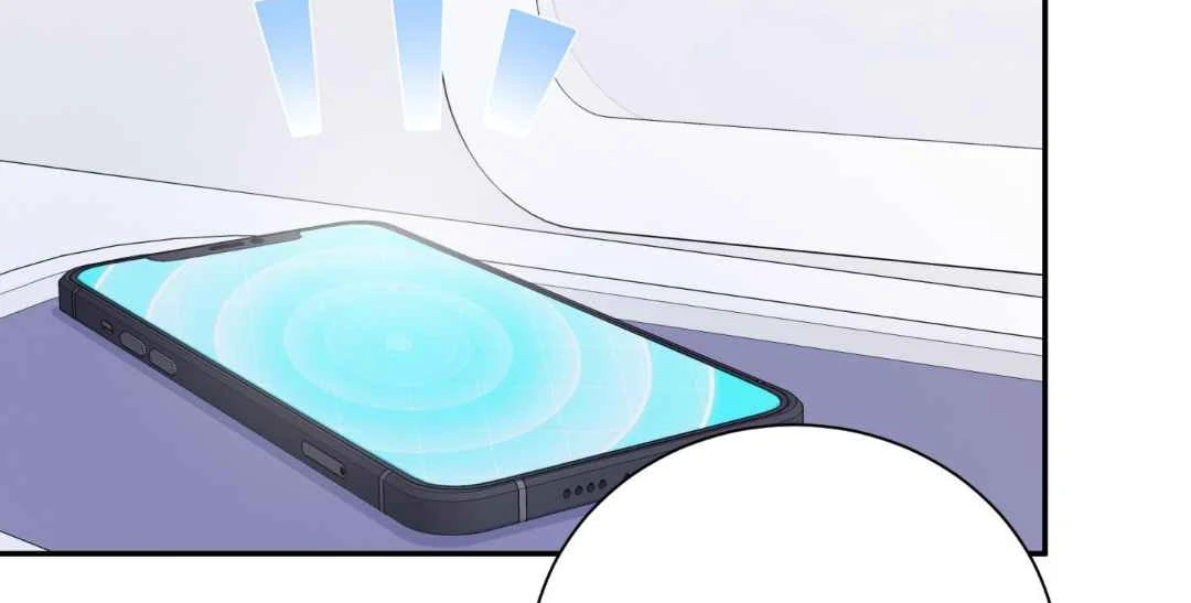 Read Overclock chapter 70 image 30 on Lezhin