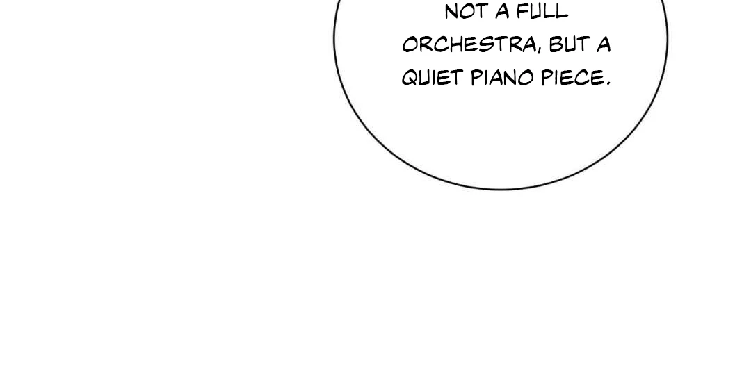 Read Overclock chapter 70 image 31 on Lezhin