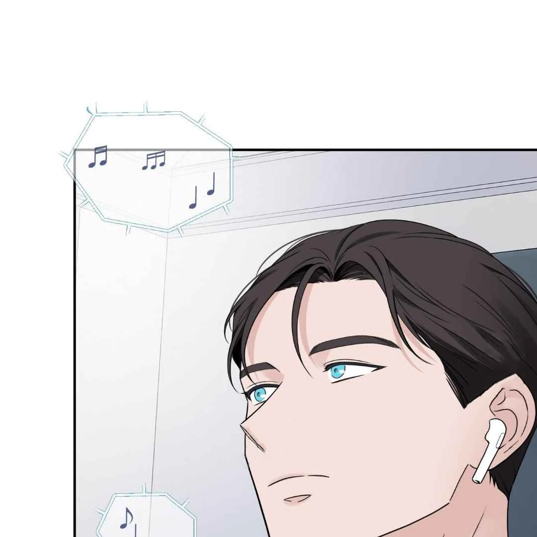 Read Overclock chapter 70 image 32 on Lezhin