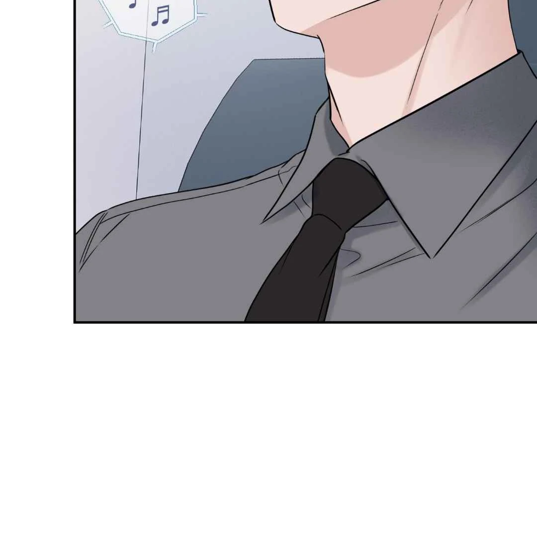 Read Overclock chapter 70 image 33 on Lezhin