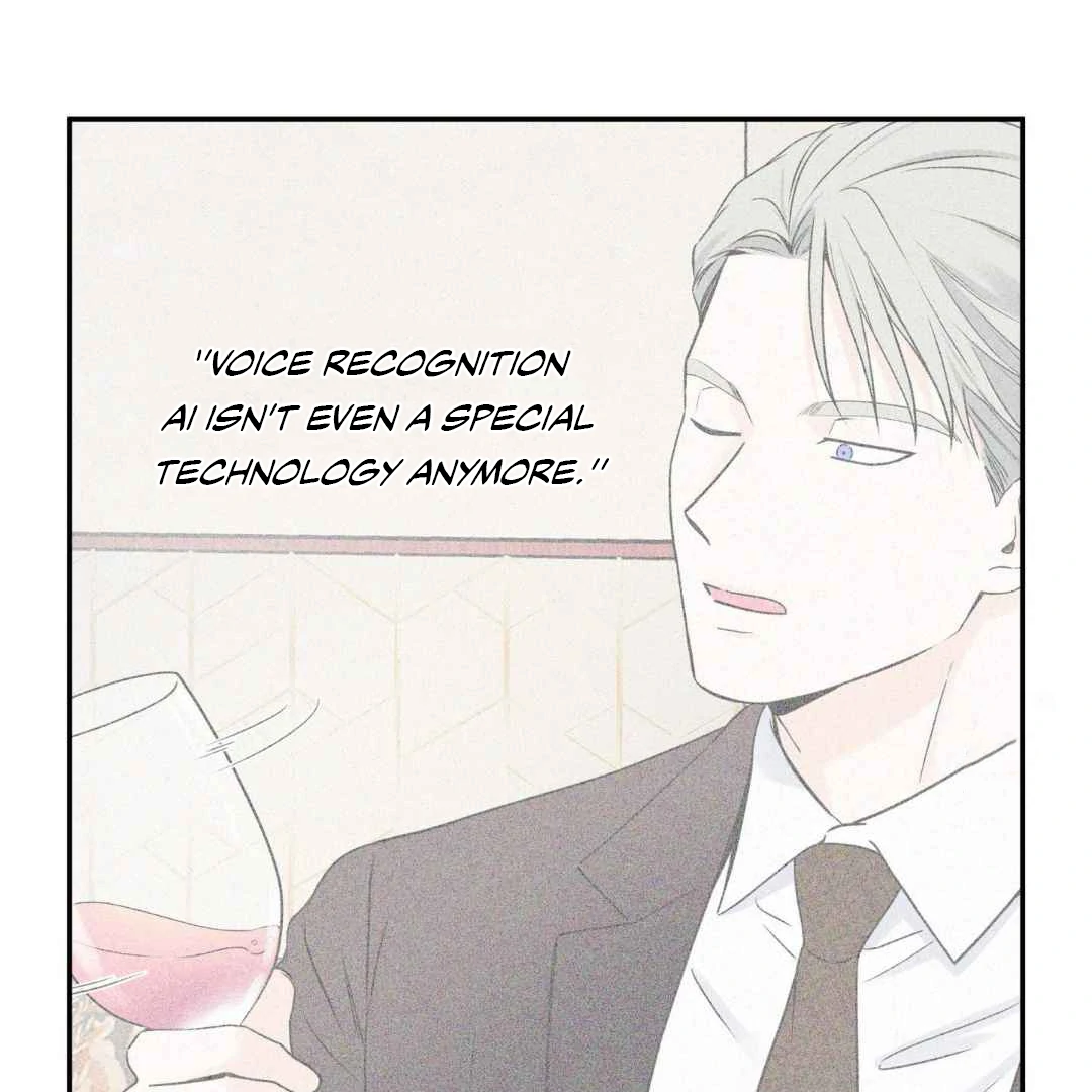 Read Overclock chapter 70 image 34 on Lezhin