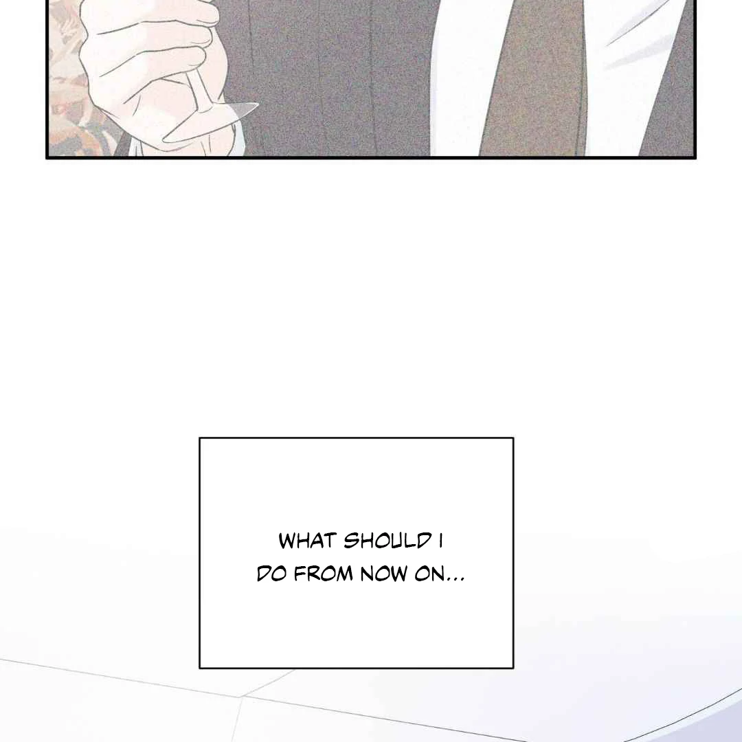 Read Overclock chapter 70 image 35 on Lezhin