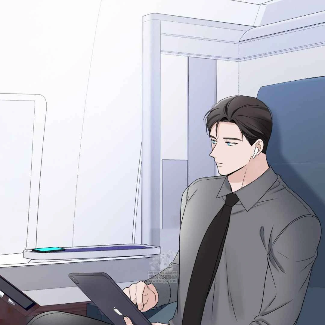 Read Overclock chapter 70 image 36 on Lezhin